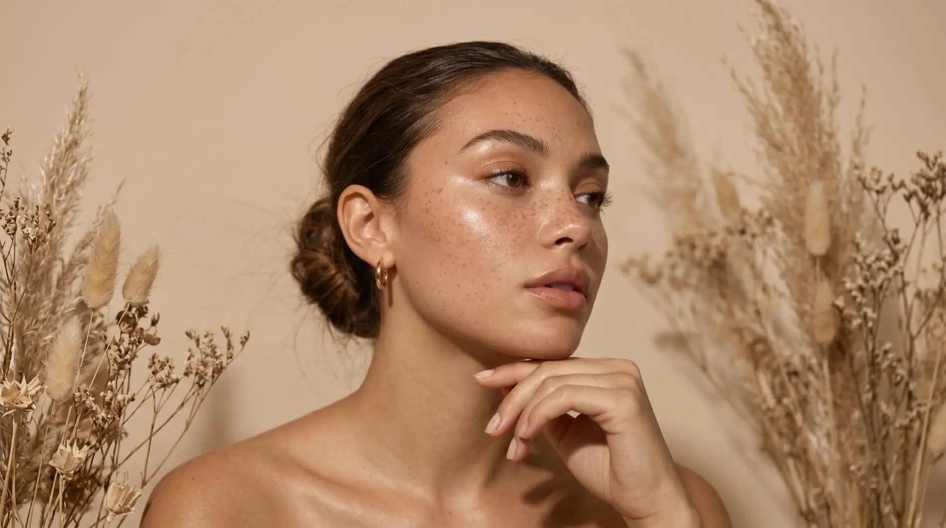 Unlocking Glass Skin: Your Step-by-Step Guide