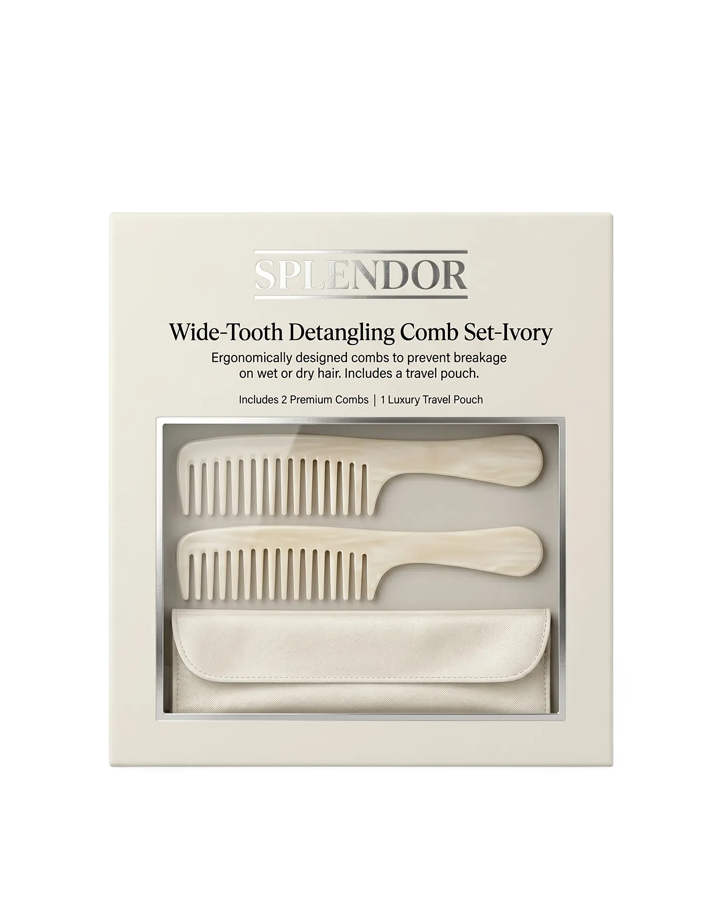 Hair Tools