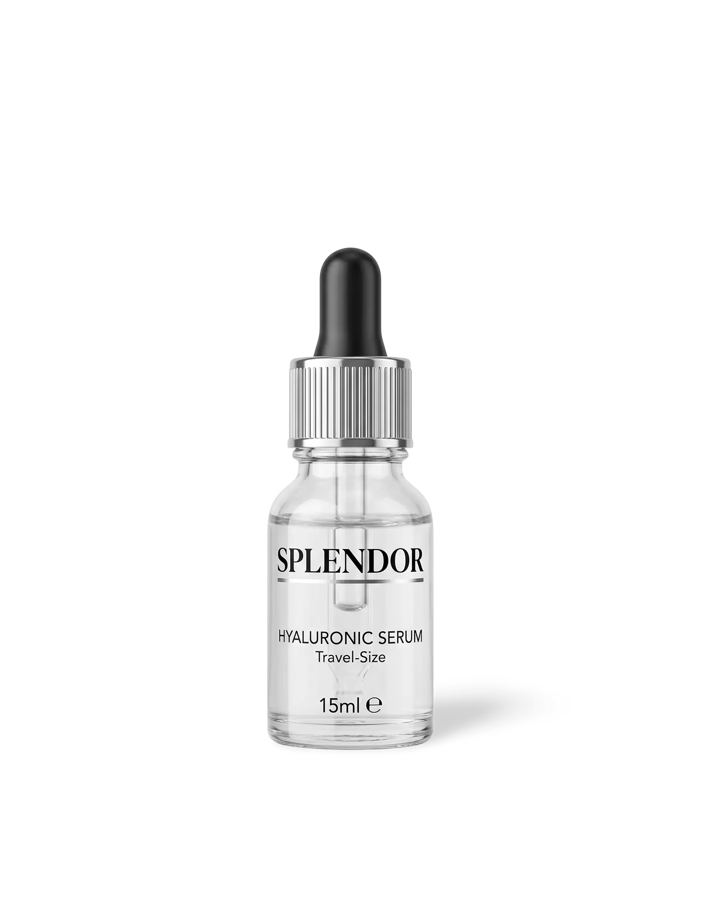 Skincare Type