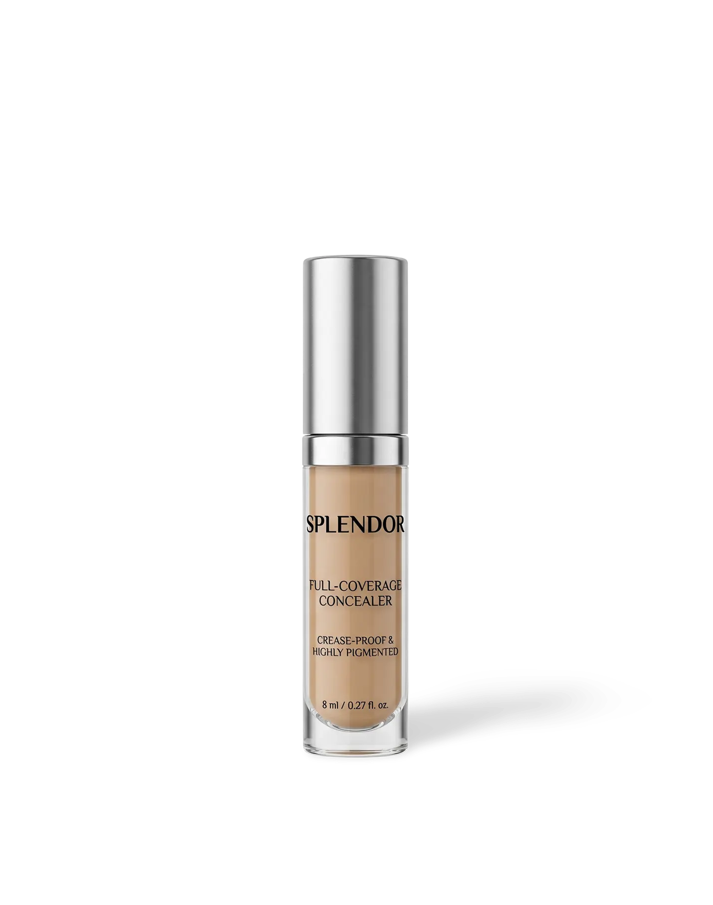 Full Coverage Concealer