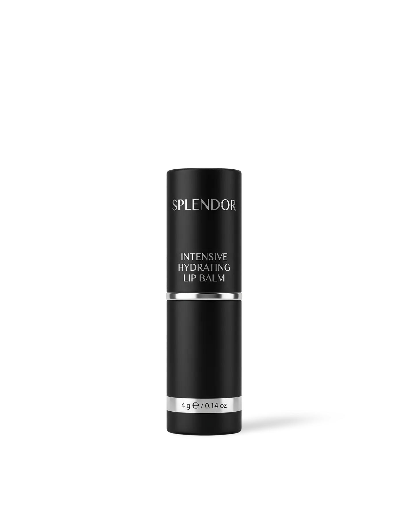 Intensive Hydrating Lip Balm