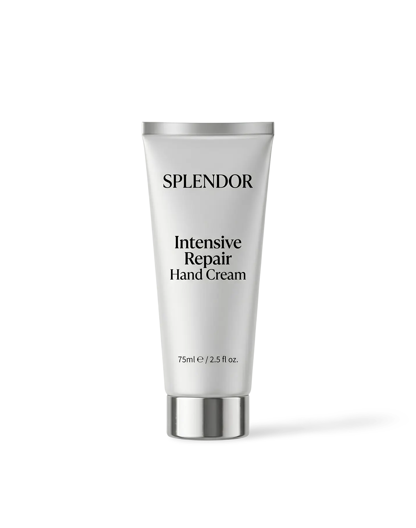 Intensive Repair Hand Cream