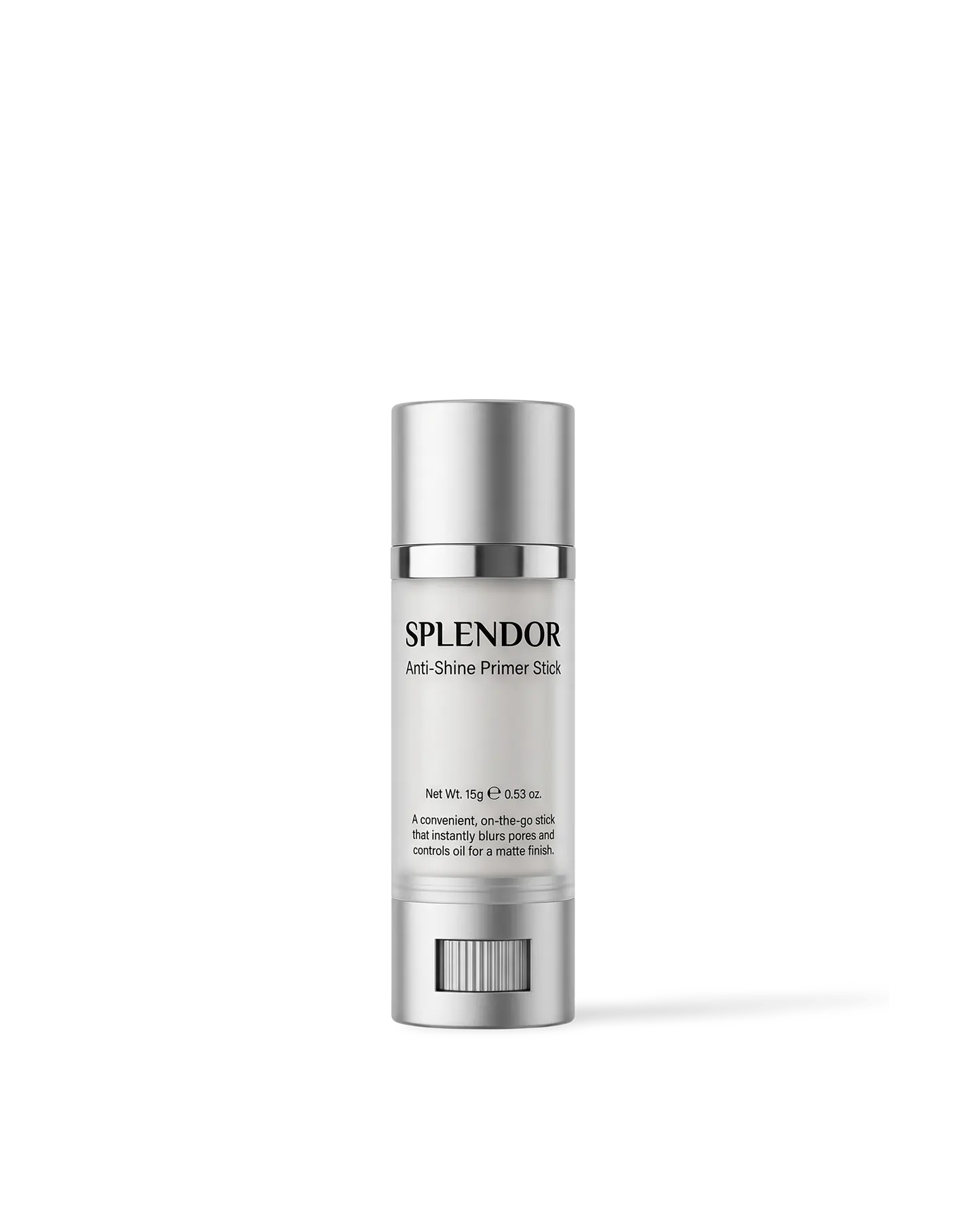 Anti-Shine Primer Stick