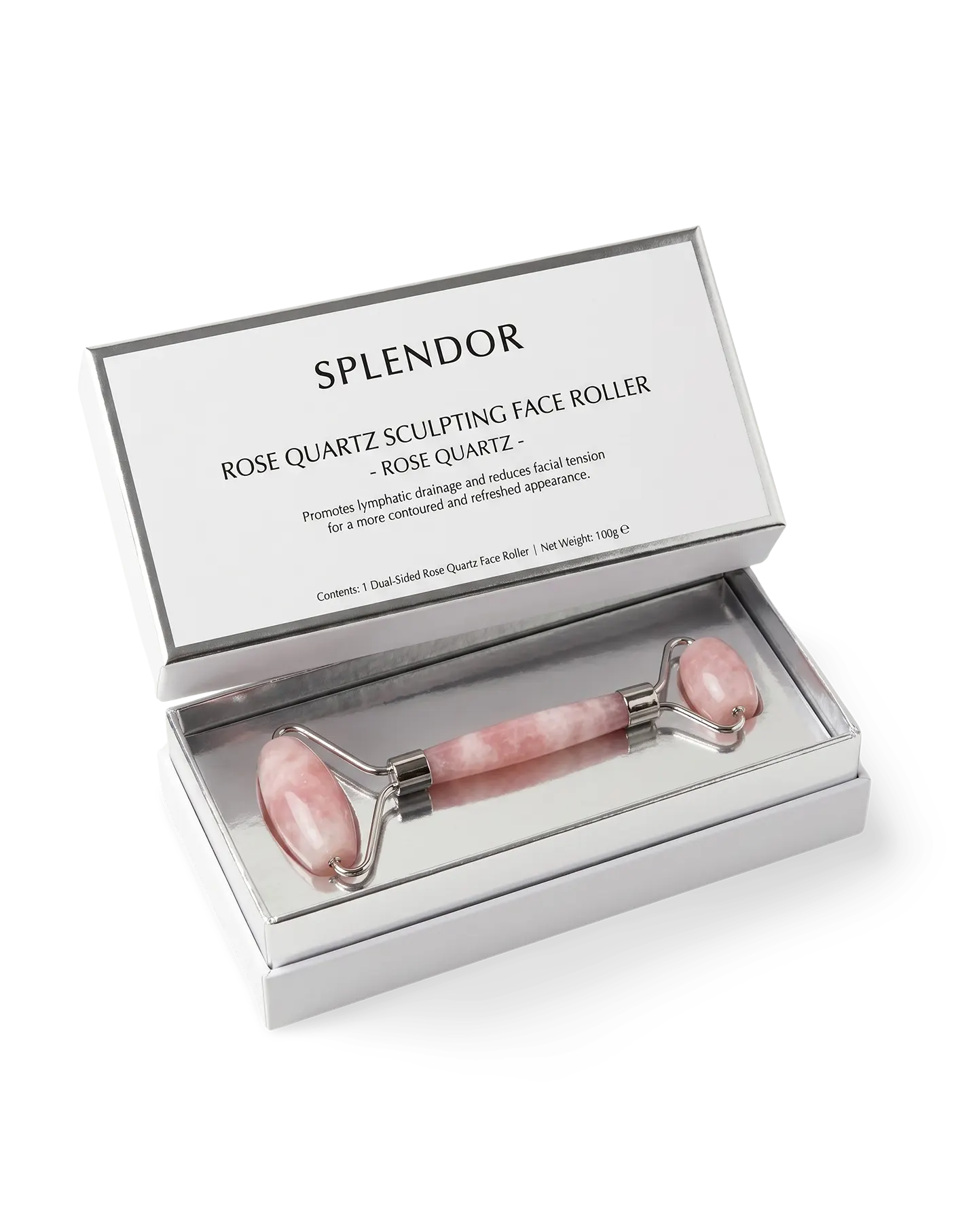 Skincare Tools