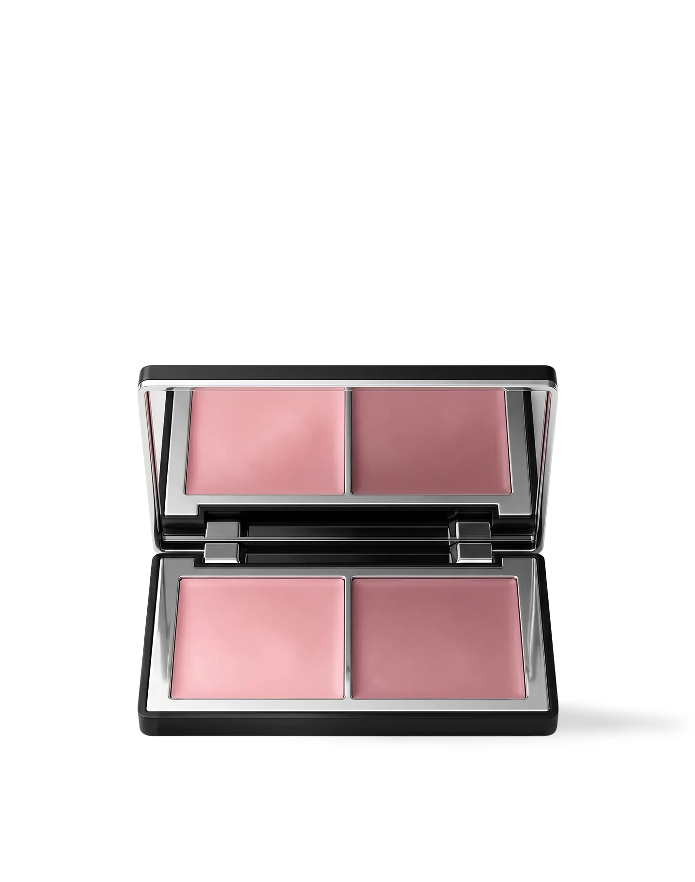 Finish Makeup