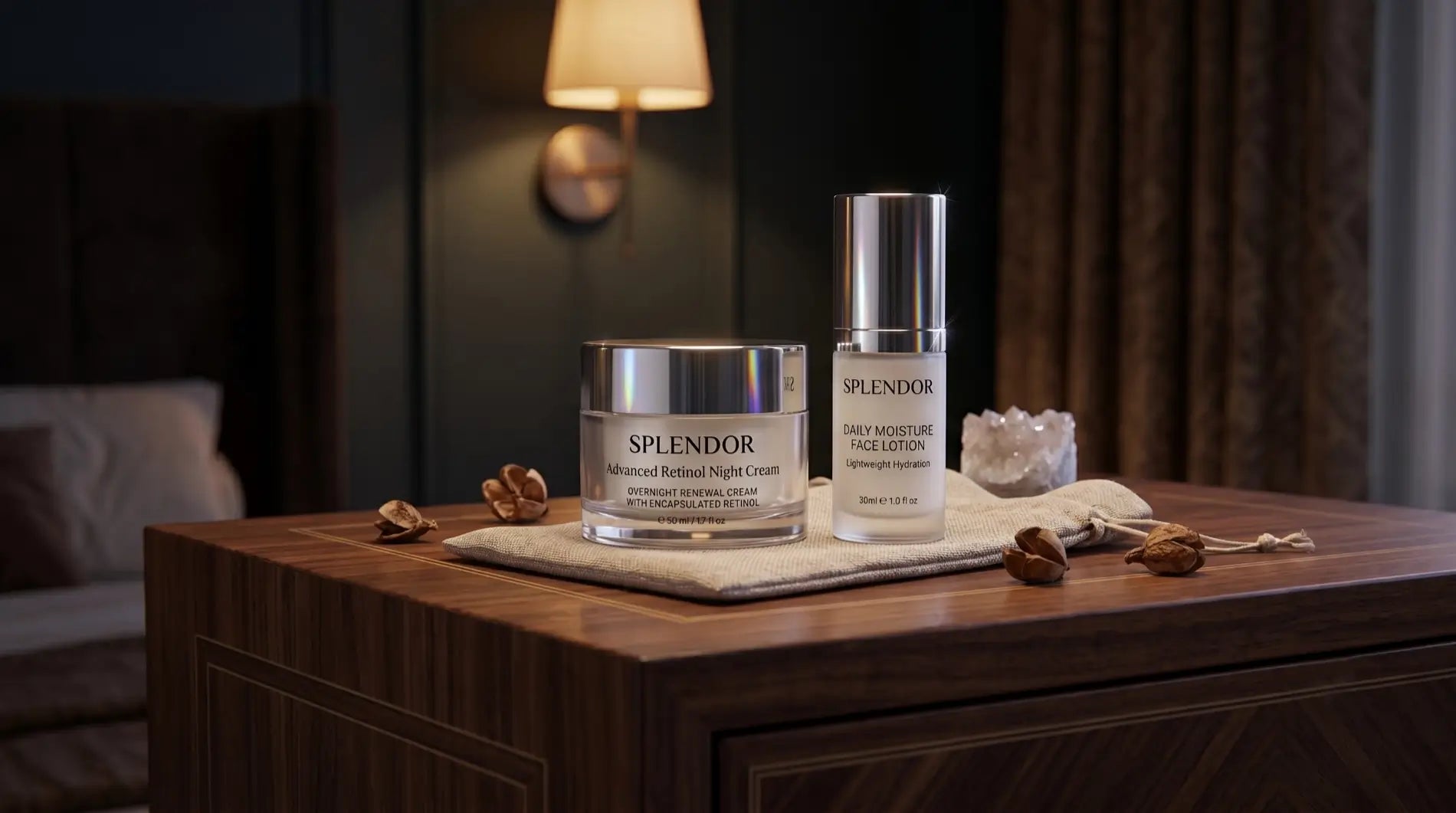 Why Your Skin Barrier Matters (And How to Fix It)