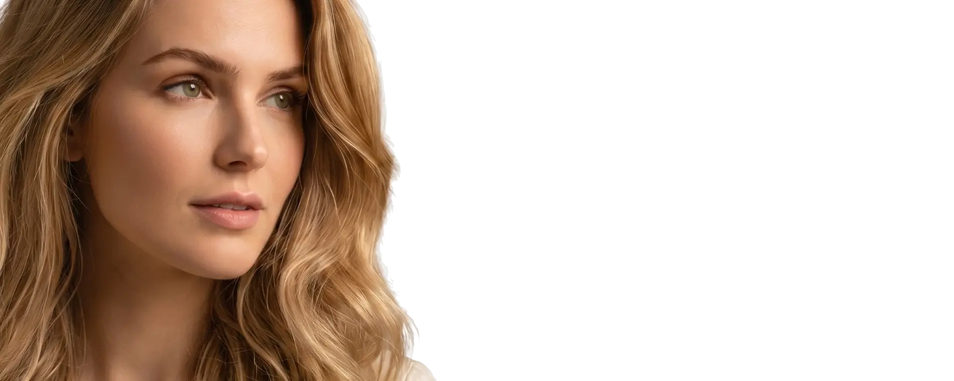 Splendor beauty shopify theme product 3
