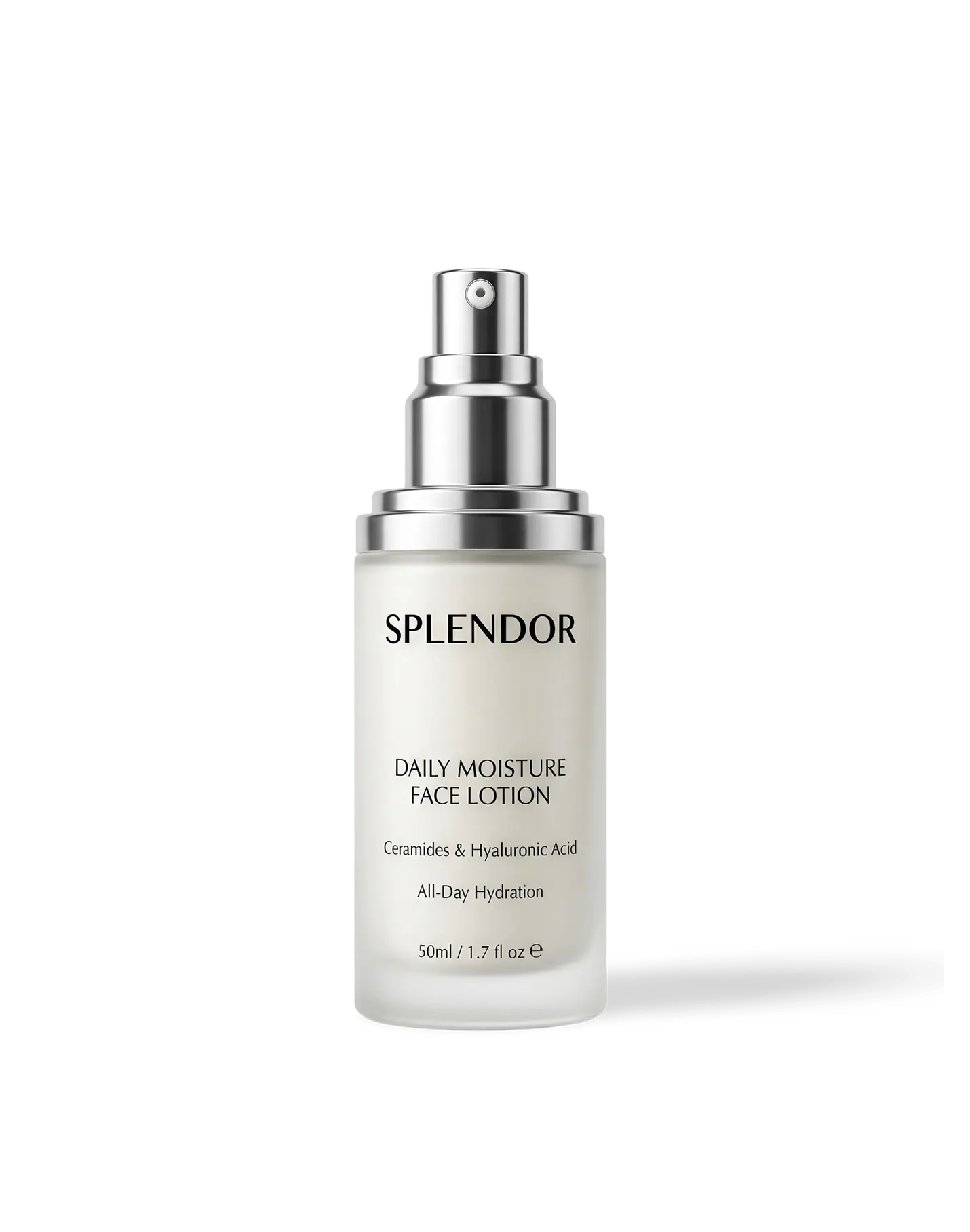 Skincare Concern