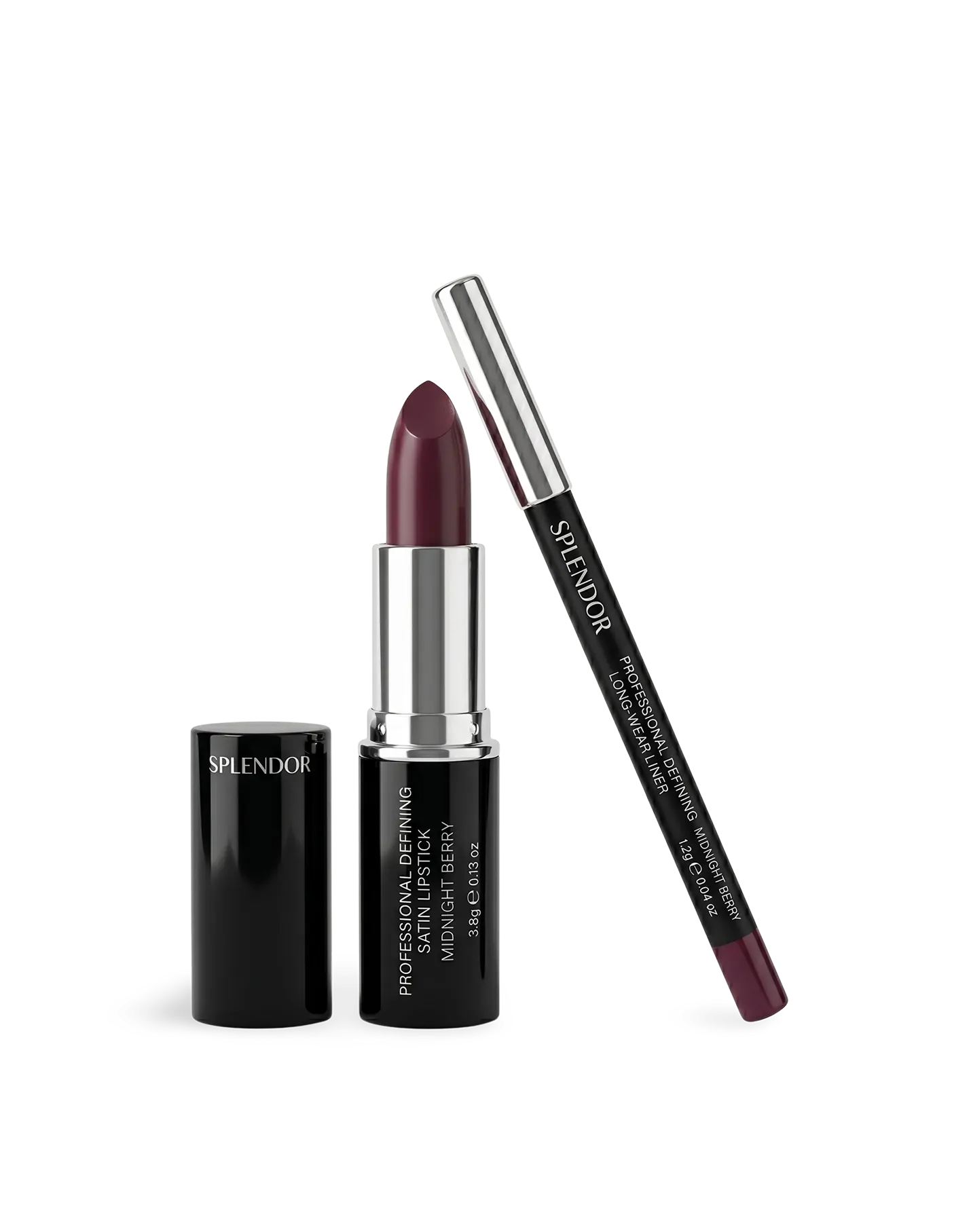 Professional Defining Lip Kit