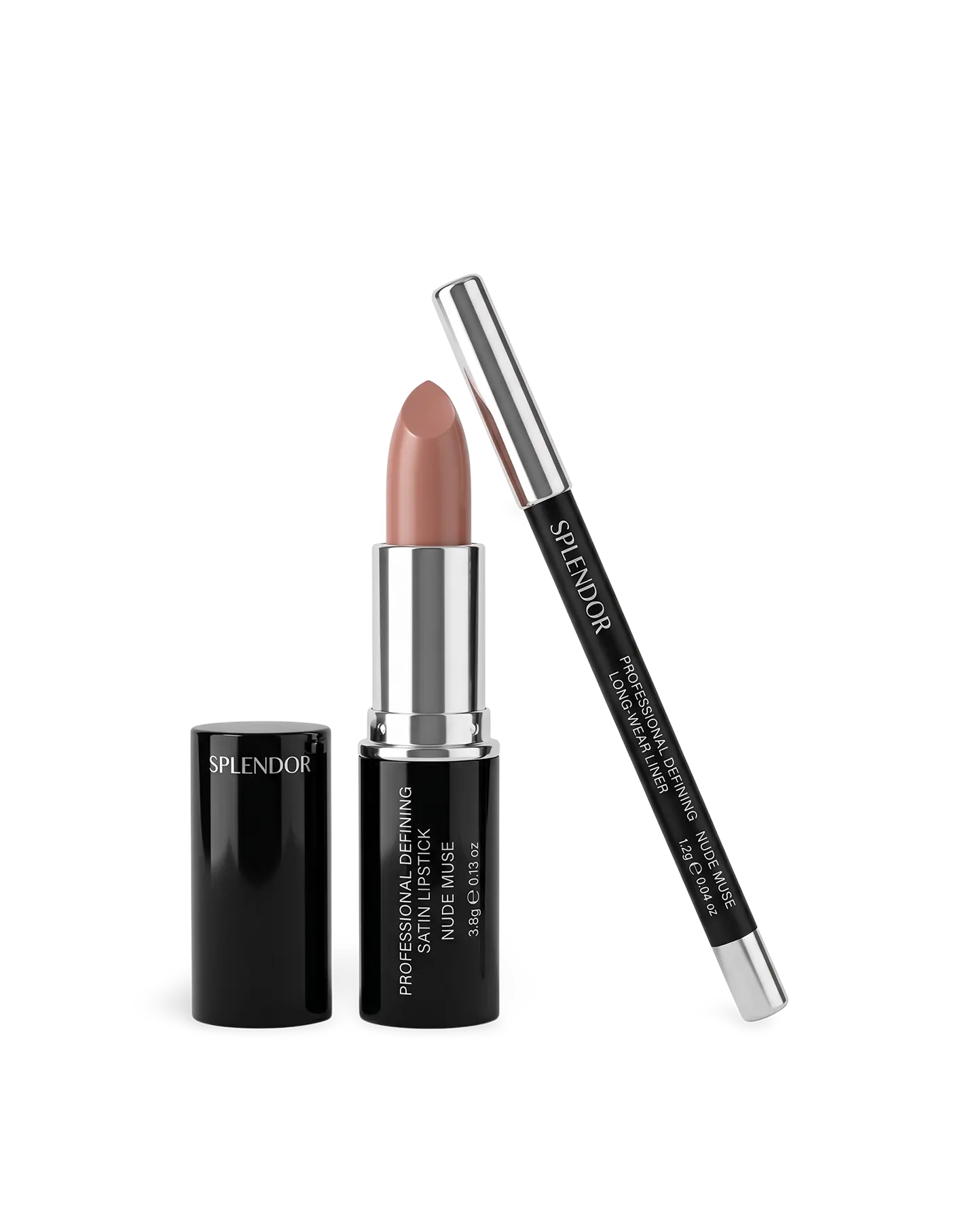 Lip Makeup