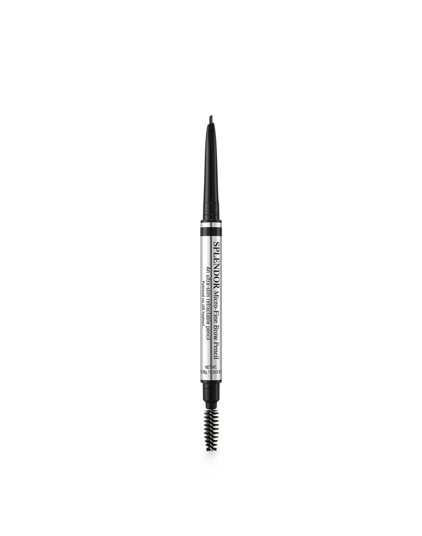 Micro-Fine Brow Pencil