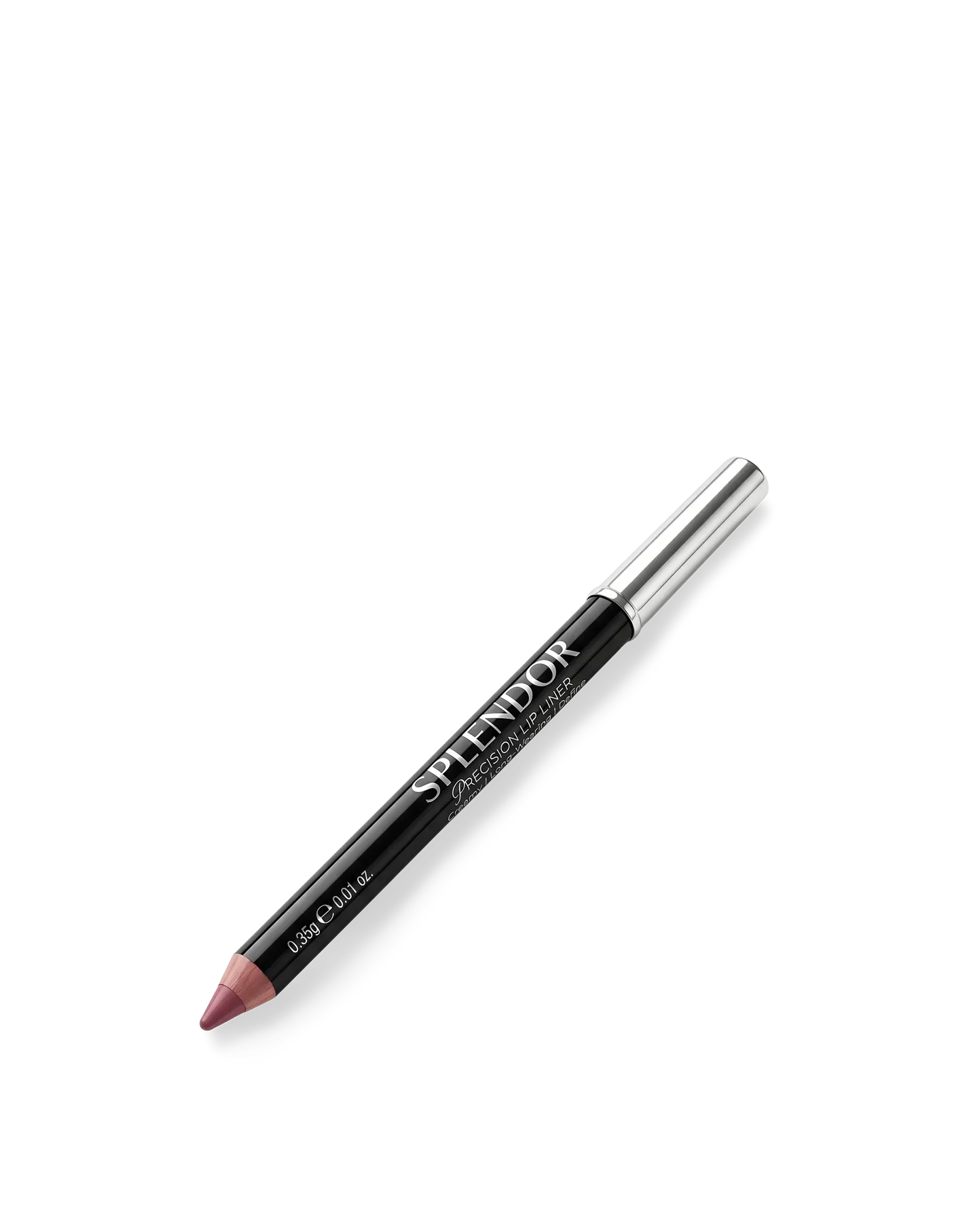 Precision Lip Liner