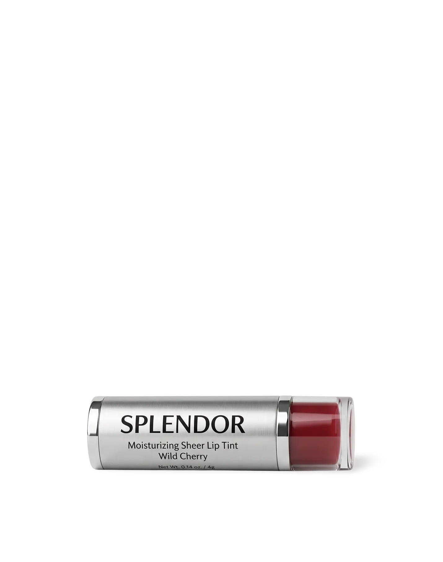 Moisturizing Sheer Lip Tint