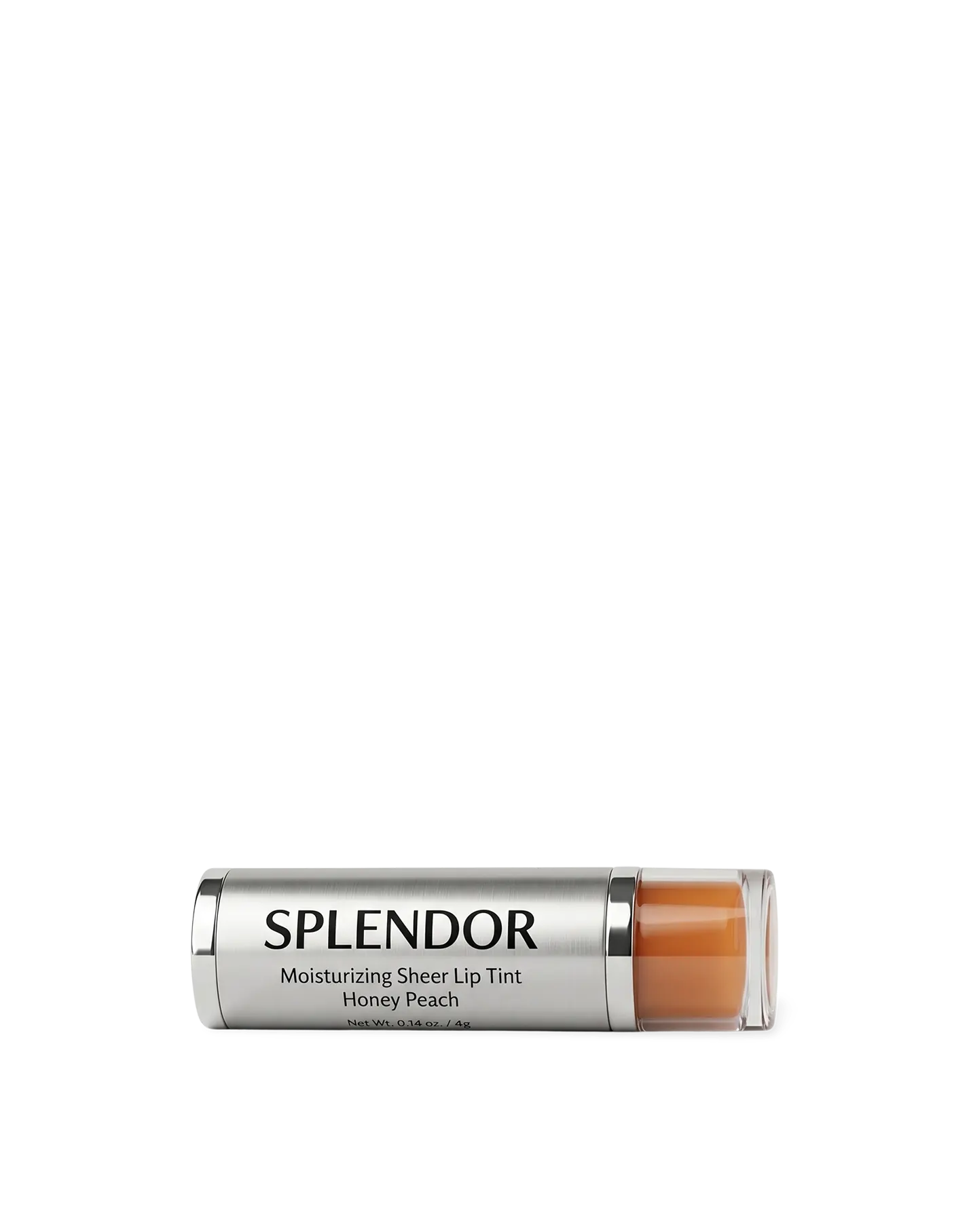 Moisturizing Sheer Lip Tint
