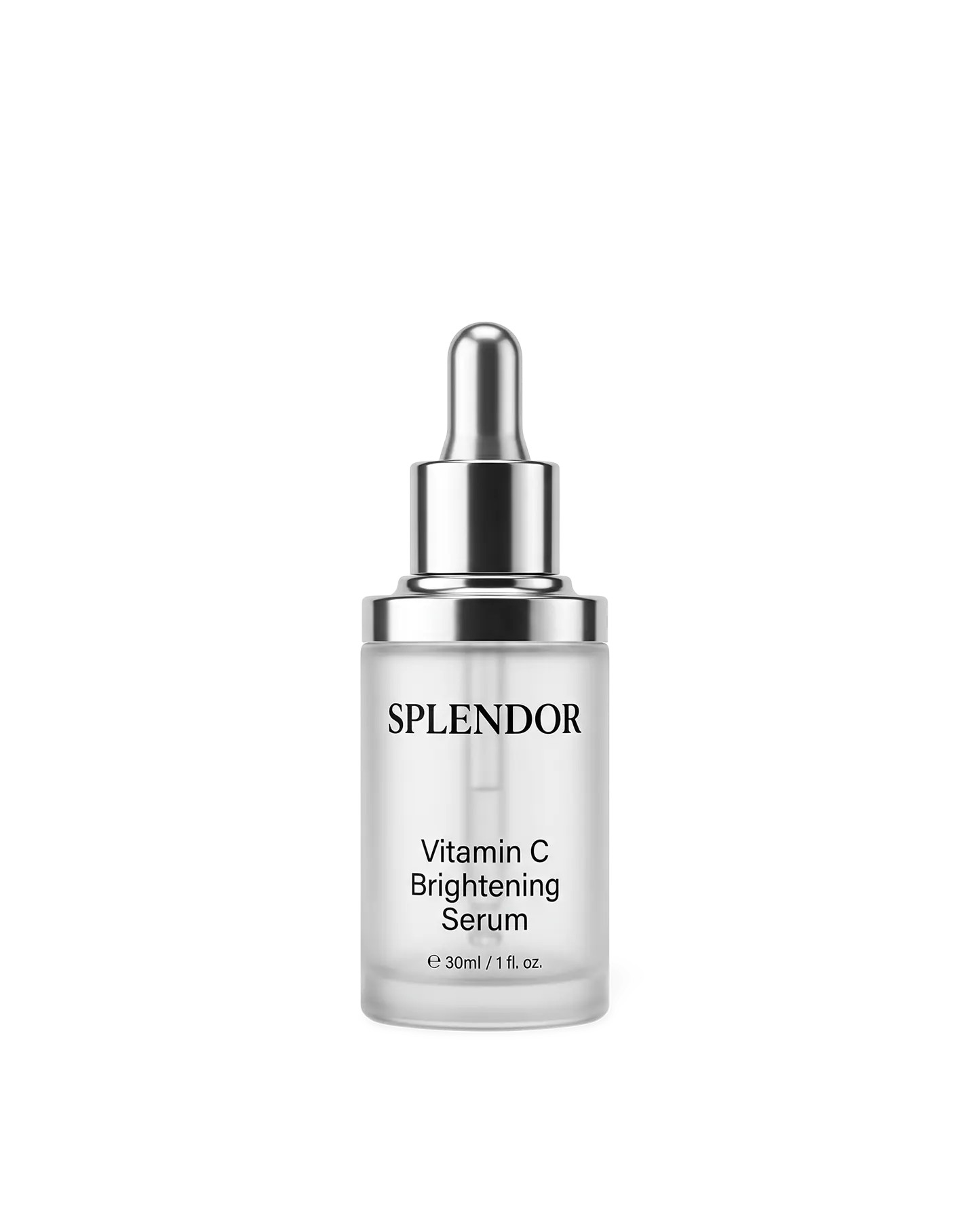 Vitamin C Brightening Serum
