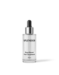 Splendor volumizing hair treatment