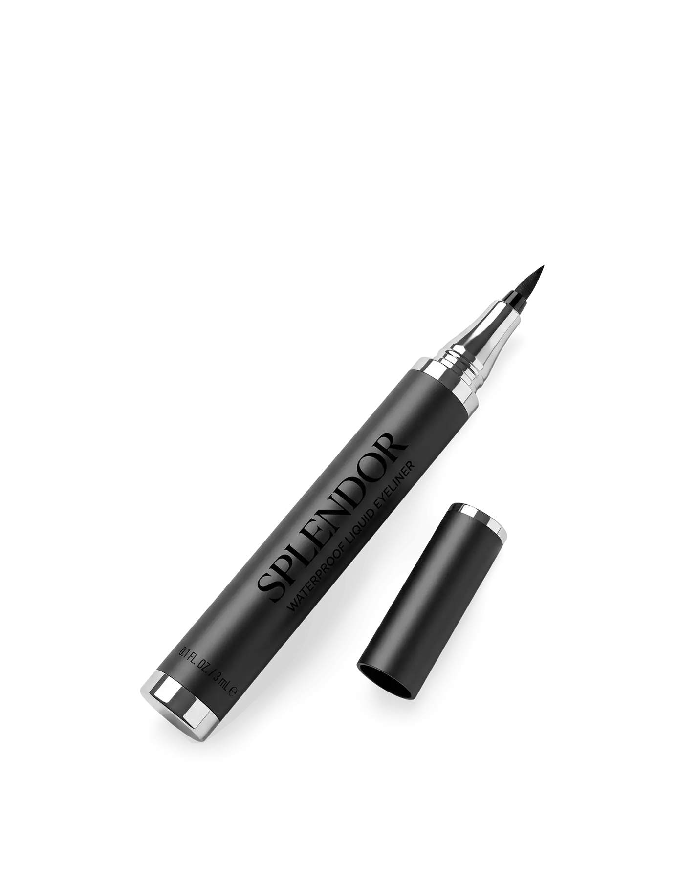 Waterproof Liquid Eyeliner