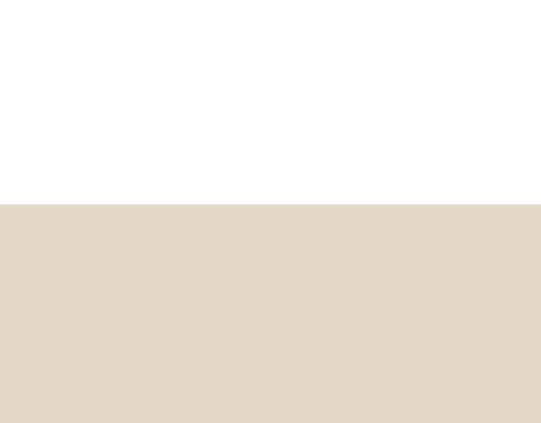 Sub collection background mobile